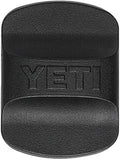 Yeti Rambler MagSlider