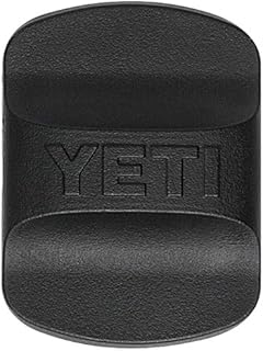 Yeti Rambler MagSlider