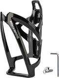 ROCKBROS Bike Water Bottle Holder Ultra-Light Bicycle Bottle Cages with Screws Tool, Universal Bike Cup Holder Rack for Road MTB Bikes…