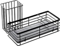 Diatomaceous Earth Dish Rack(Medium)