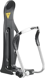 Topeak Water Bottle Cage
