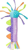 Cool Teething Stick – Puppy Chew Toy for 0–6 Month Puppies, Teething Relief, Freezable & Durable