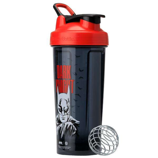 Pro Series