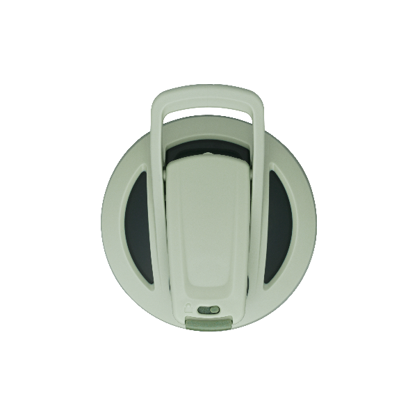 Sport Sleek - Special Edition