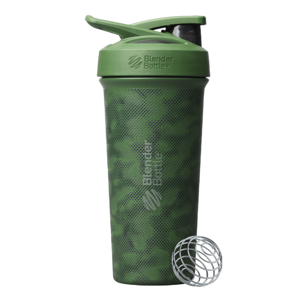 Fall Collection - Special Edition Sport Sleek