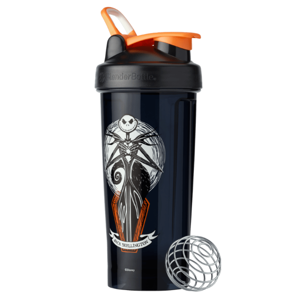 Nightmare Before Christmas - Pro Series