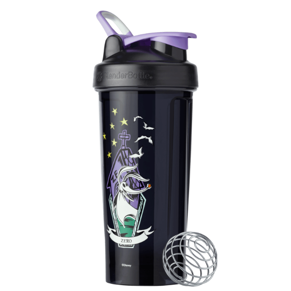 Nightmare Before Christmas - Pro Series