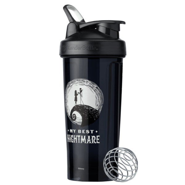 Nightmare Before Christmas - Pro Series