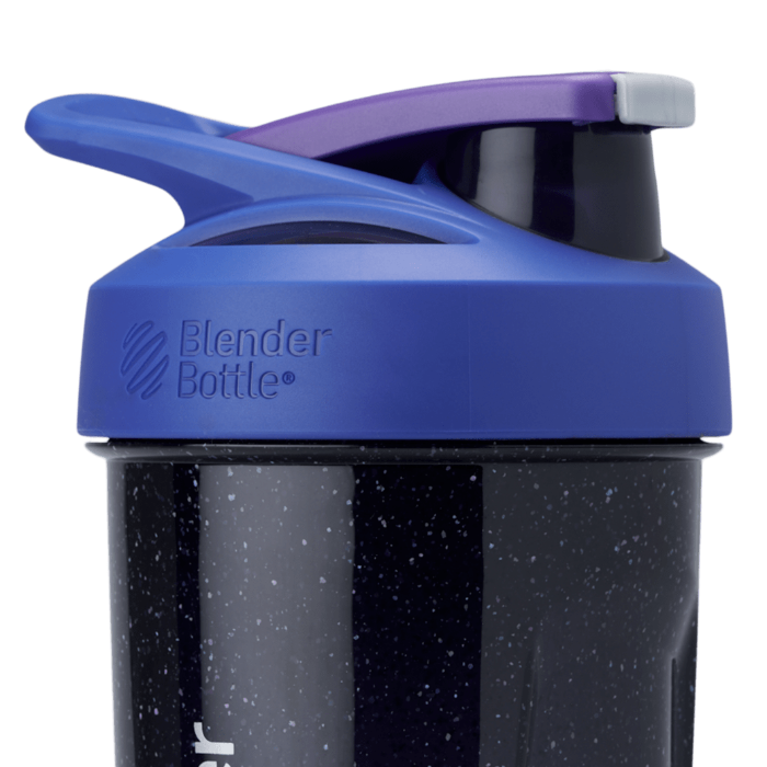 Sport Tritan