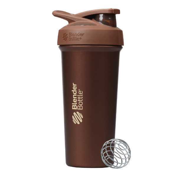 Fall Collection - Special Edition Sport Sleek
