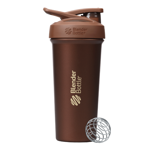 Fall Collection - Special Edition Sport Sleek