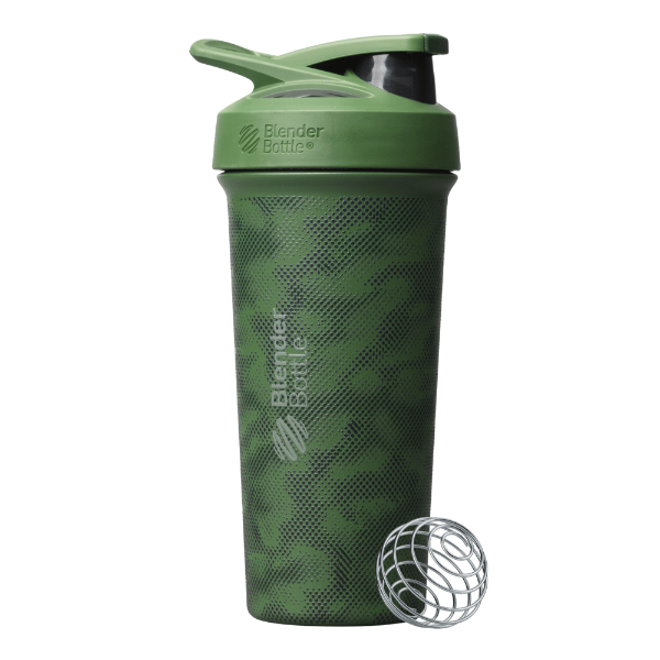 Fall Collection - Special Edition Sport Sleek