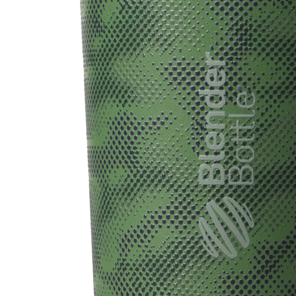 Fall Collection - Special Edition Sport Sleek