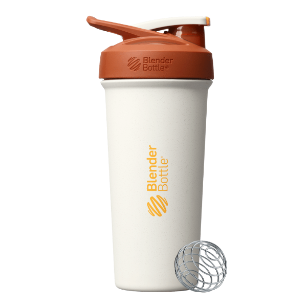 Fall Collection - Special Edition Sport Sleek