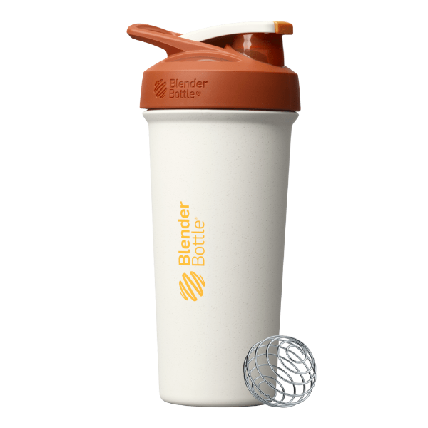 Fall Collection - Special Edition Sport Sleek