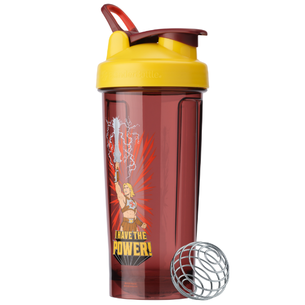 Masters of the Universe - Pro Series