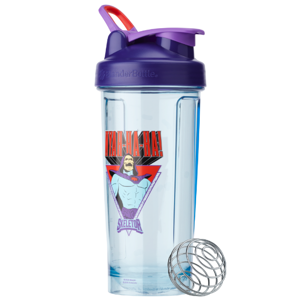 Masters of the Universe - Pro Series