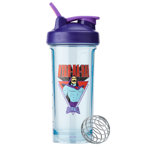 Masters of the Universe - Pro Series