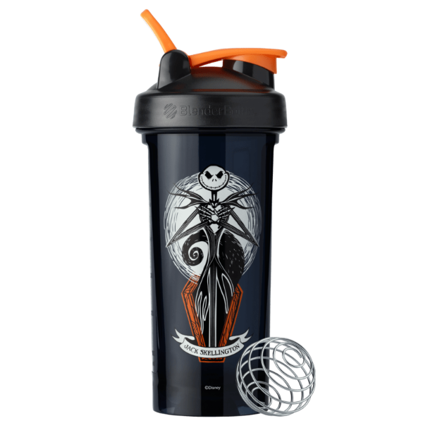 Nightmare Before Christmas - Pro Series