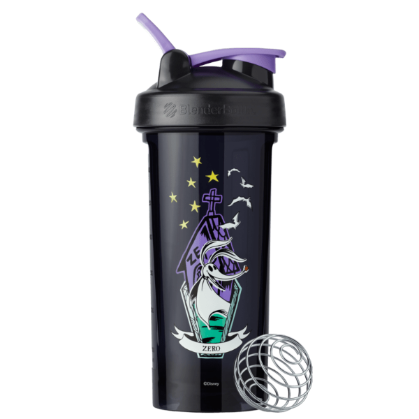 Nightmare Before Christmas - Pro Series