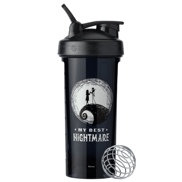 Nightmare Before Christmas - Pro Series