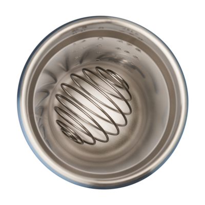 DC Comics - Insulated Stainless Steel Sport