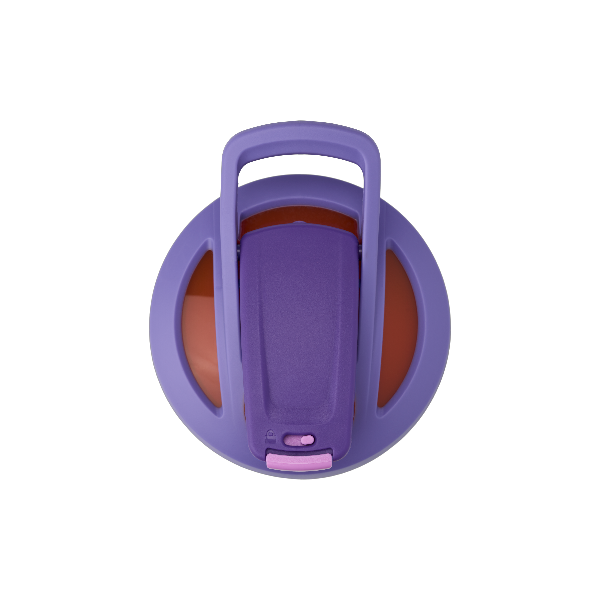 Sport Sleek - Special Edition