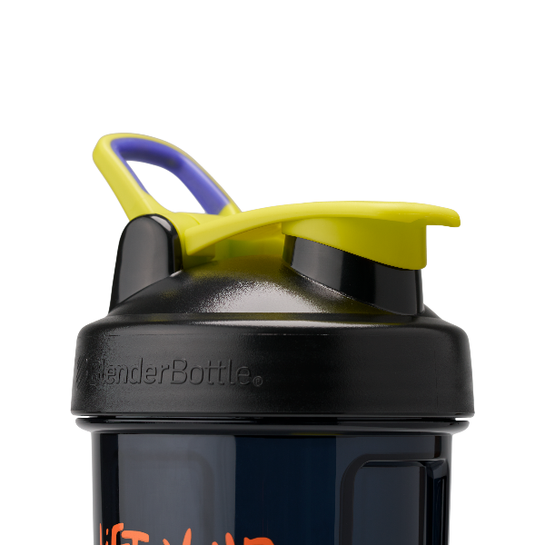 Pro Series