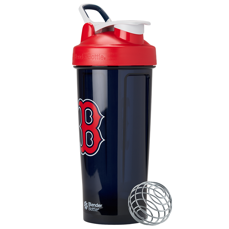 Pro Series