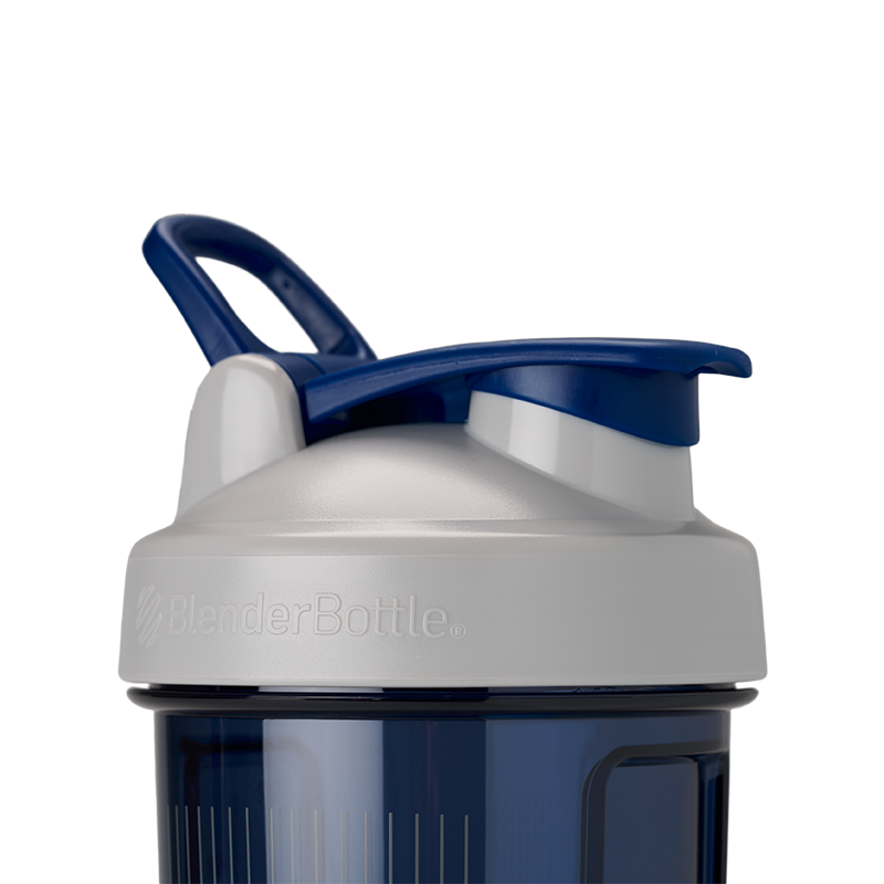 Pro Series