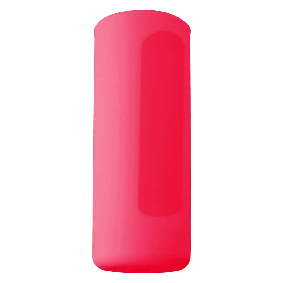 For 24oz Bottles,Silicone Boot,Anti-Slip Insulated Plastic Bottled Cover, Carrier for Men Women Sport Glass Drink Cup...