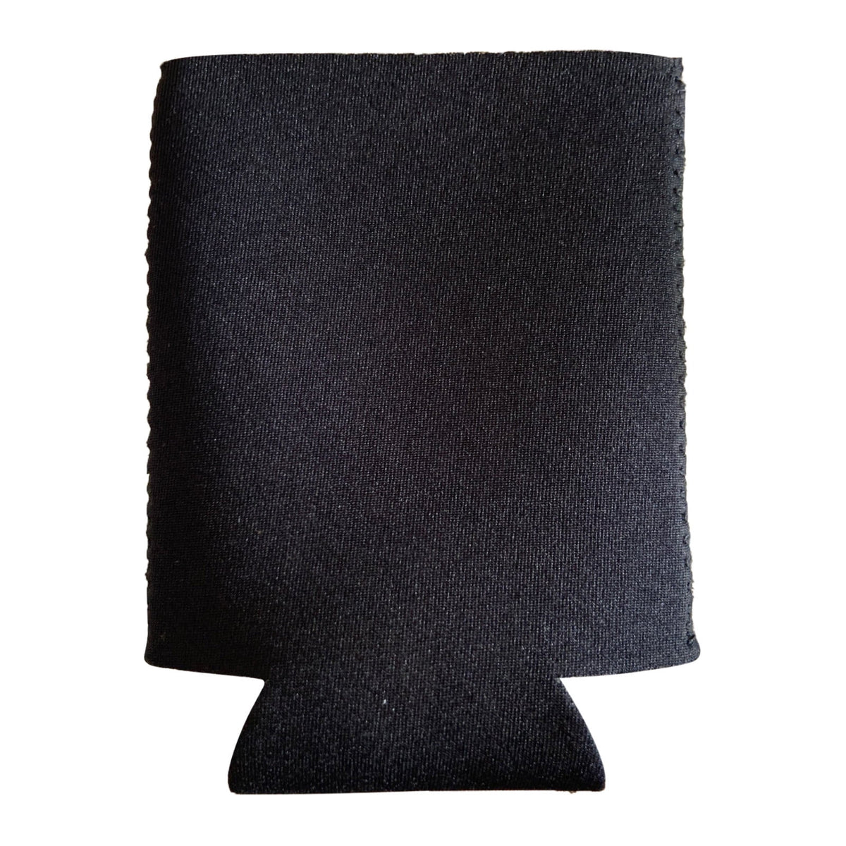 1-Pack Can Cooler Sleeves, Fits Beer & Soda Cans & Bottles, Foam Party Drink Coolies, Wedding, Birthday Party Supplies