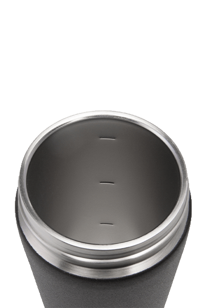 Radian® Insulated Stainless Steel