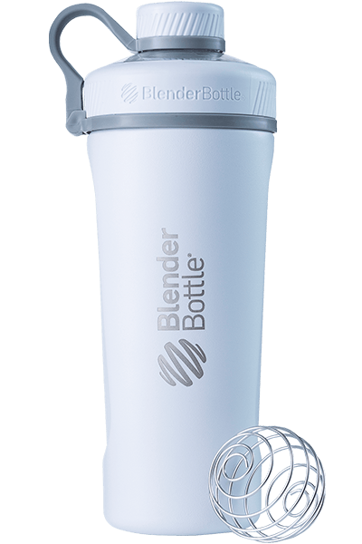 Radian® Insulated Stainless Steel