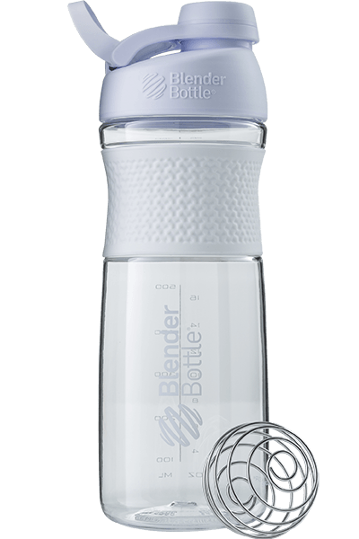 SportMixer®